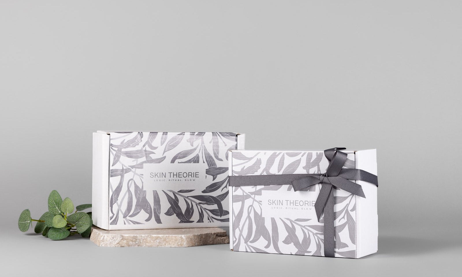 The Christmas Edit: How to Give Skincare Well