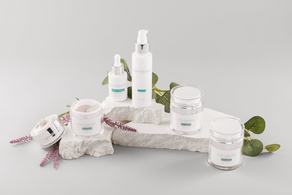 Bundle-5-top_down_2.jpg