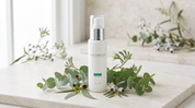 Clarity Gentle Gel Cleanser