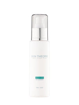 Clarity Gentle Gel Cleanser