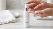 Clarity Gentle Gel Cleanser