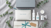Ultra Gift Set - 3 Step Morning Ritual