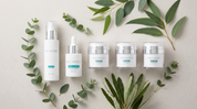 Complete Luminescence 5‑Step Ritual