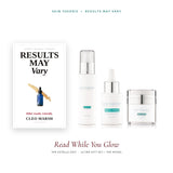 The Estelle Edit Gift Set