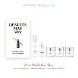 The Full Confession Gift Set