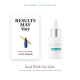 The Page-Turner Gift Set