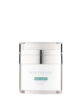 Radiance Lux Day Cream