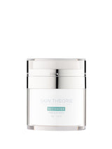Recovery Pink Clay Mask