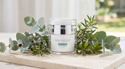 Recovery Pink Clay Mask