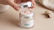 Recovery Pink Clay Mask