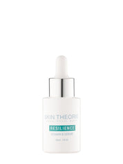 Resilience Vitamin B Serum 30ml — Niacinamide serum by Skin Theorie, Australian-made botanical skincare