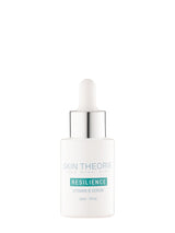 Resilience Vitamin B Serum