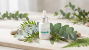 Resilience Vitamin B Serum