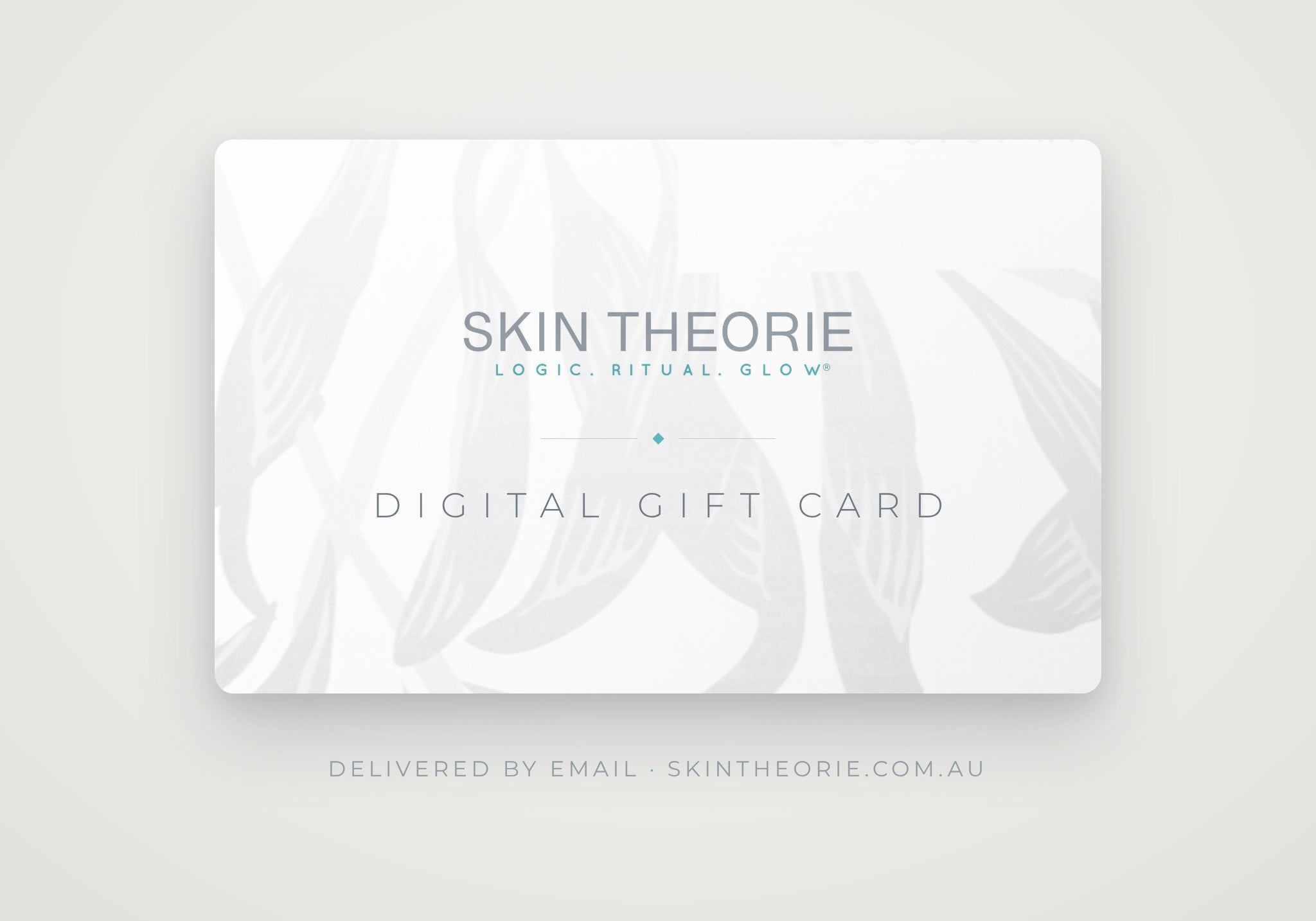 SkinTheorie_Digital_GiftCard.jpg
