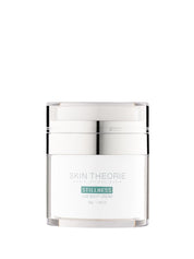 Stillness Lux Night Cream 50g — restorative overnight cream by Skin Theorie, Australian-made