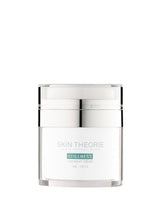 Stillness Lux Night Cream