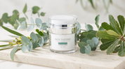Stillness Lux Night Cream