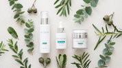 Radiance Lux Day Cream