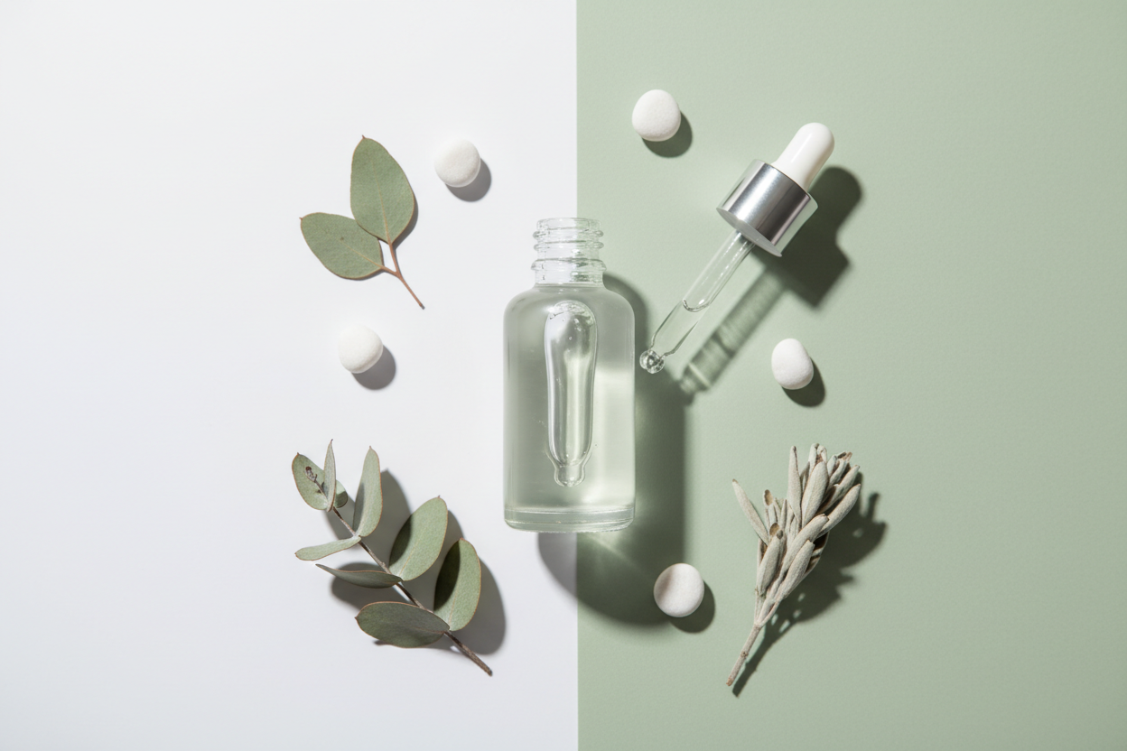 niacinamide.png